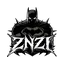 Emblema del rol personalizado
