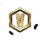 Diseño animado del rol Verificado